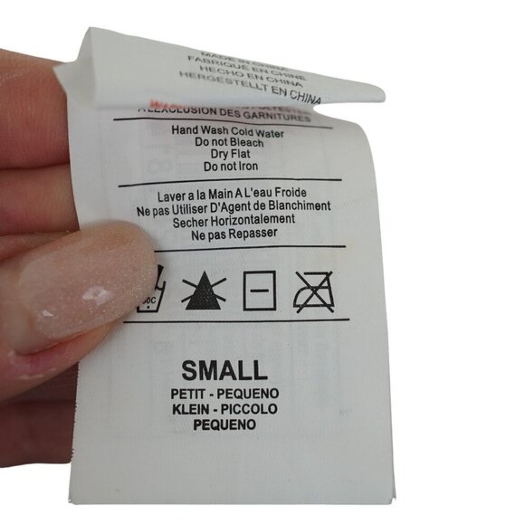 Kids Batman Muscle Chest Costume Size Sm HALLOWEEN‎ - Picture 7 of 11